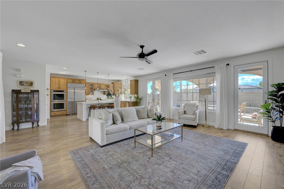 12025 La Palmera Avenue