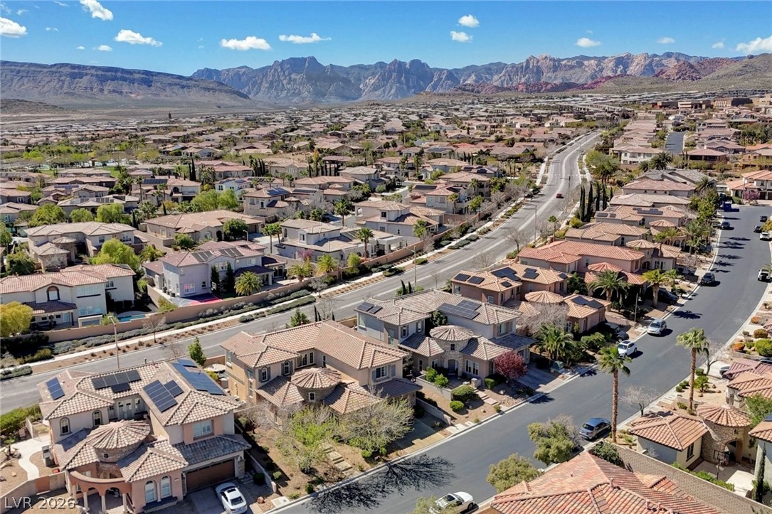 12025 La Palmera Avenue