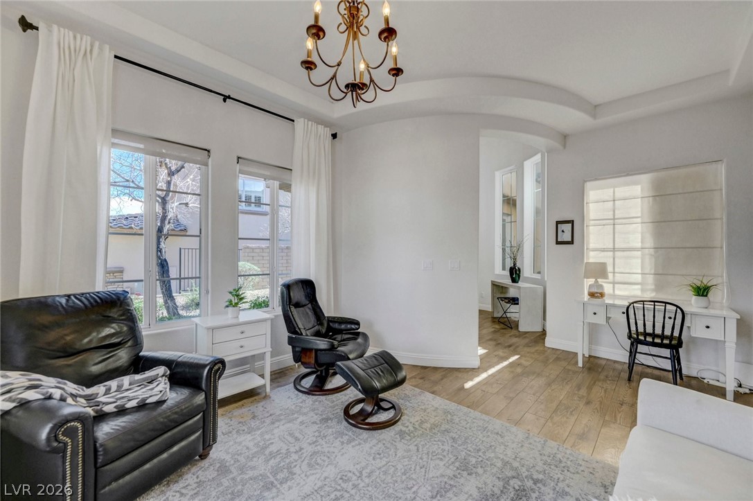 12025 La Palmera Avenue