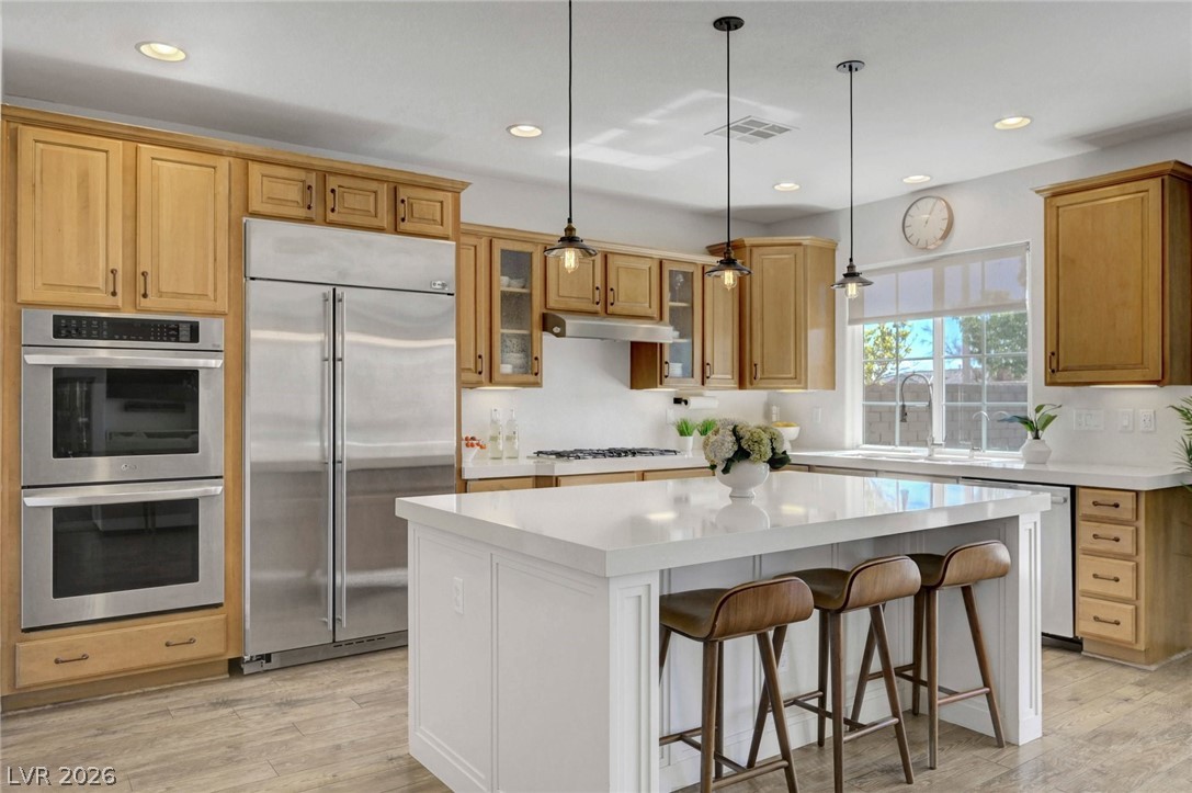 12025 La Palmera Avenue