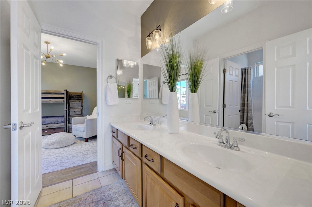 12025 La Palmera Avenue