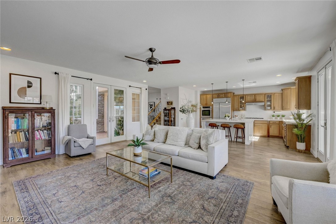 12025 La Palmera Avenue