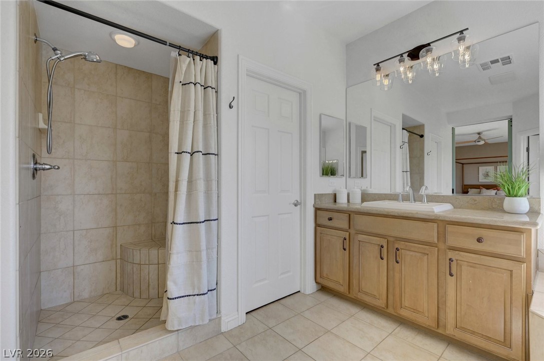 12025 La Palmera Avenue