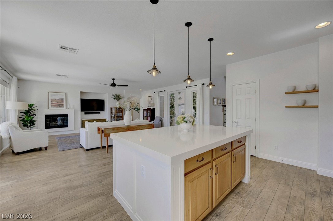 12025 La Palmera Avenue