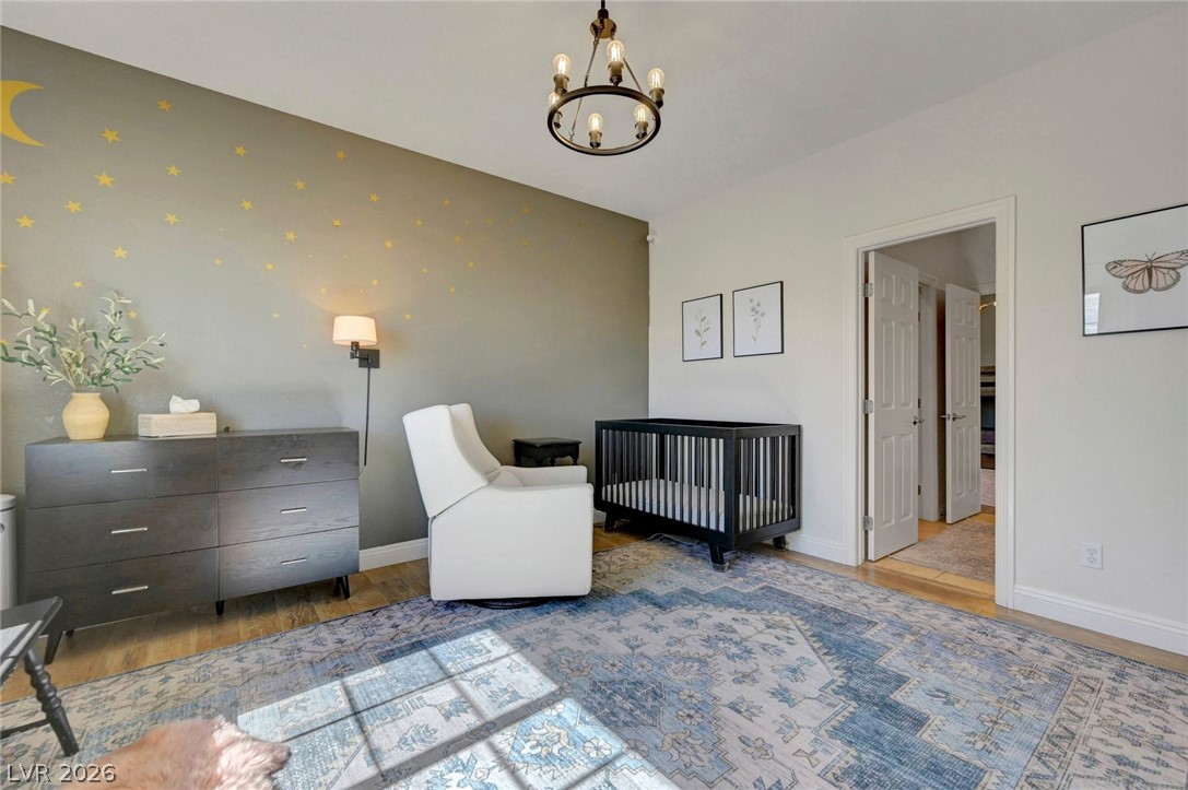 12025 La Palmera Avenue