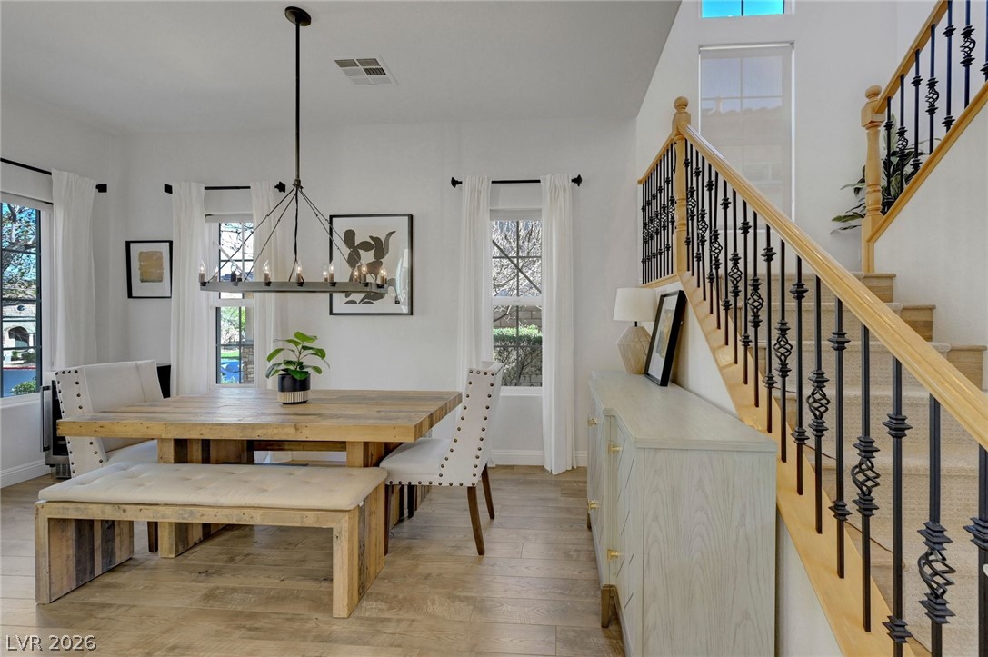 12025 La Palmera Avenue