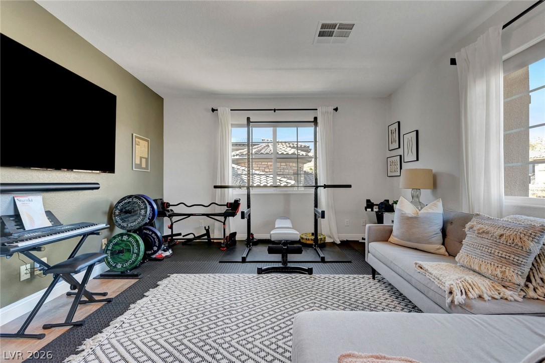 12025 La Palmera Avenue