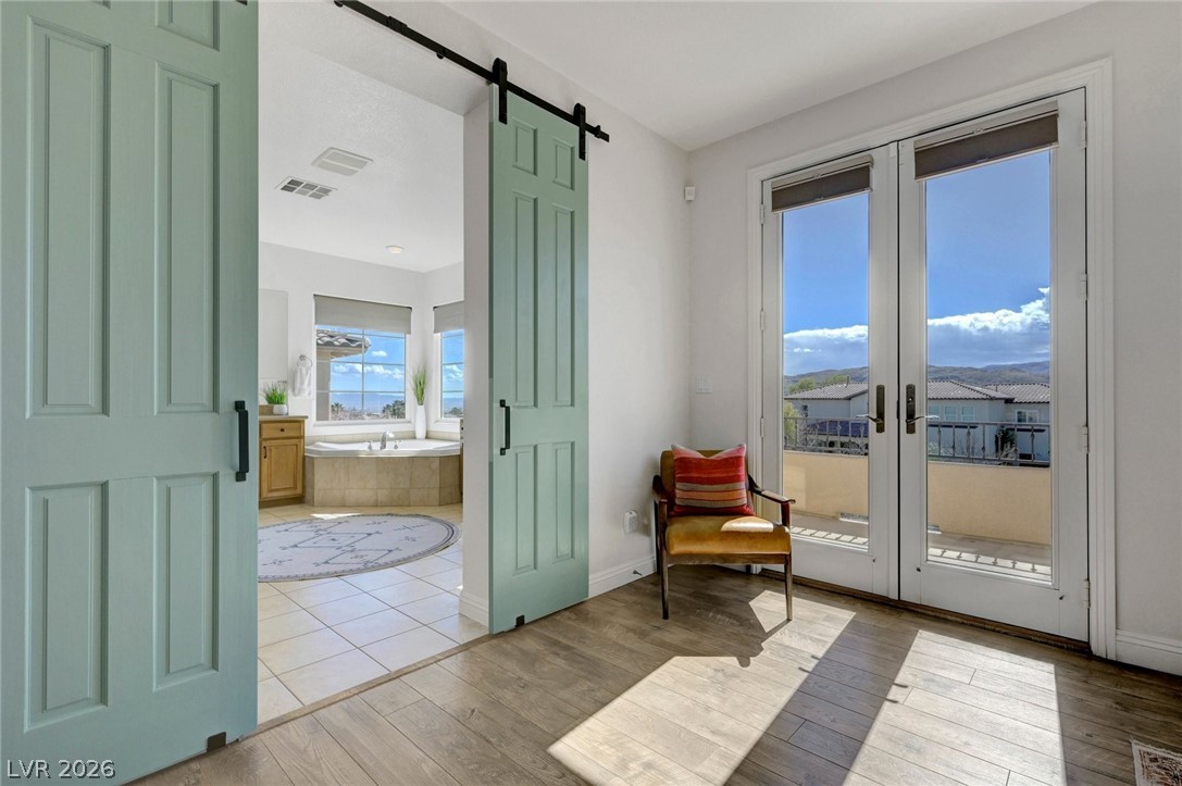 12025 La Palmera Avenue