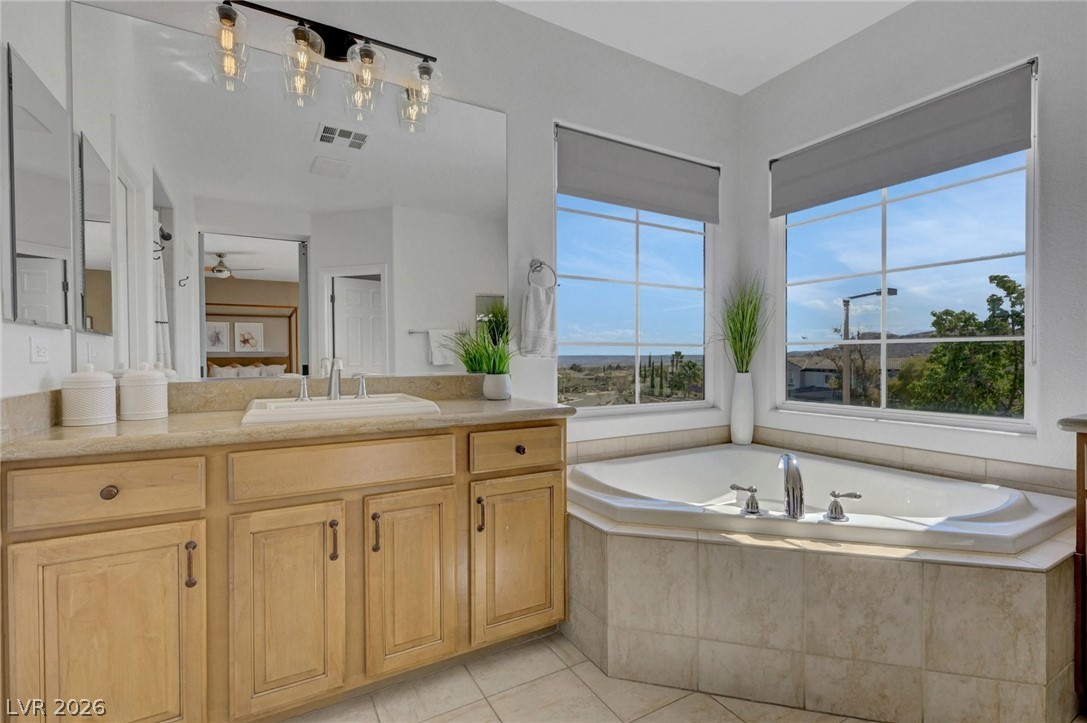 12025 La Palmera Avenue