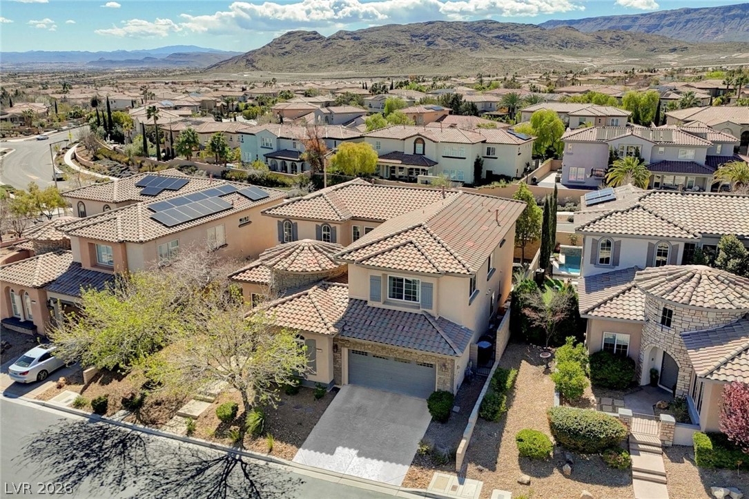 12025 La Palmera Avenue