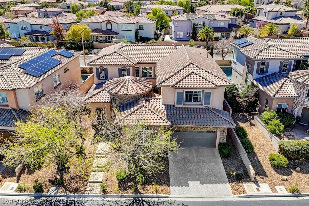 12025 La Palmera Avenue