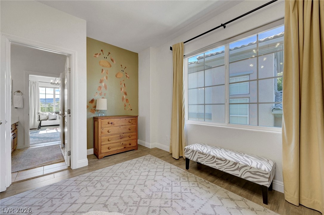 12025 La Palmera Avenue