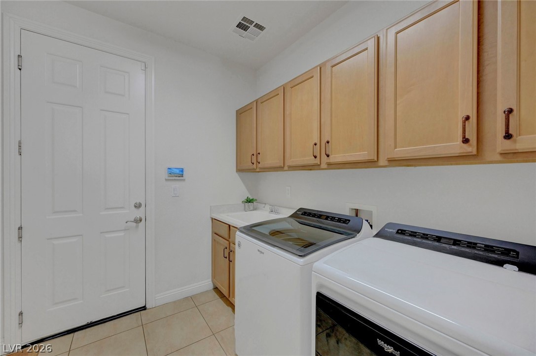 12025 La Palmera Avenue