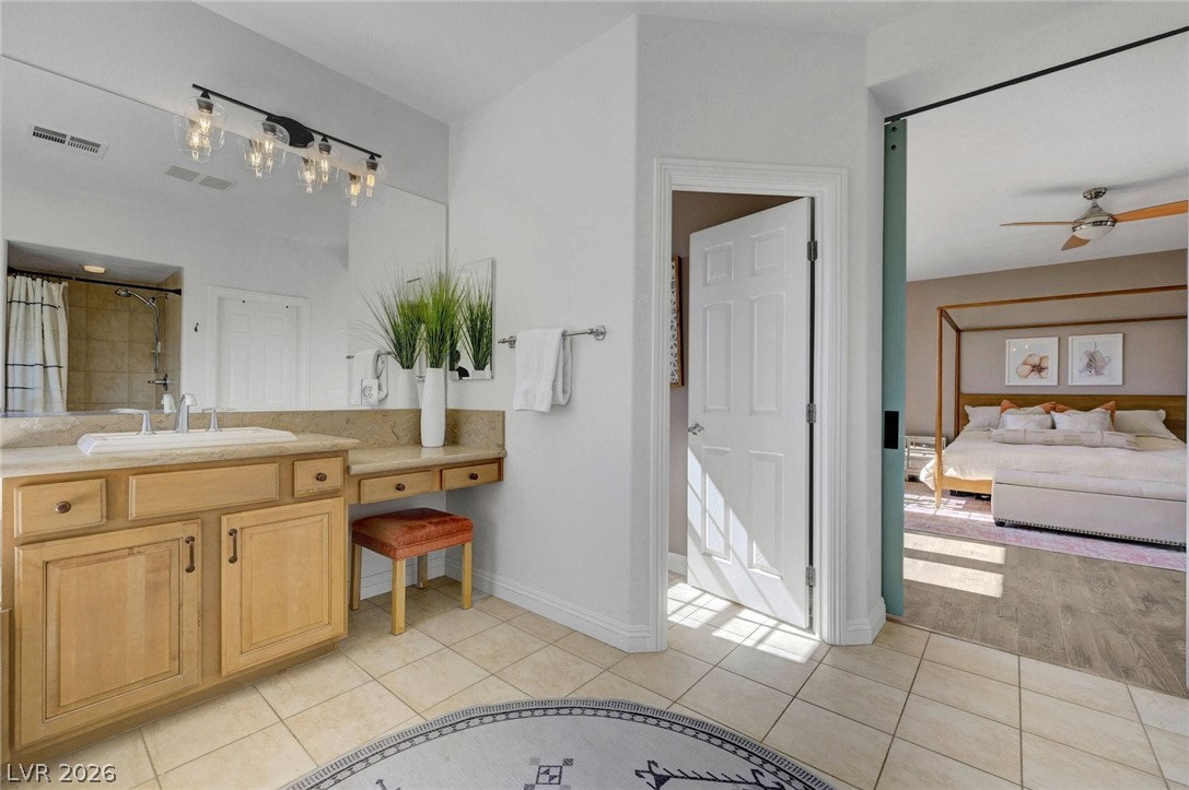 12025 La Palmera Avenue