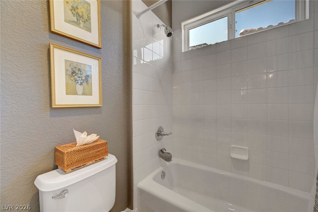 12025 La Palmera Avenue