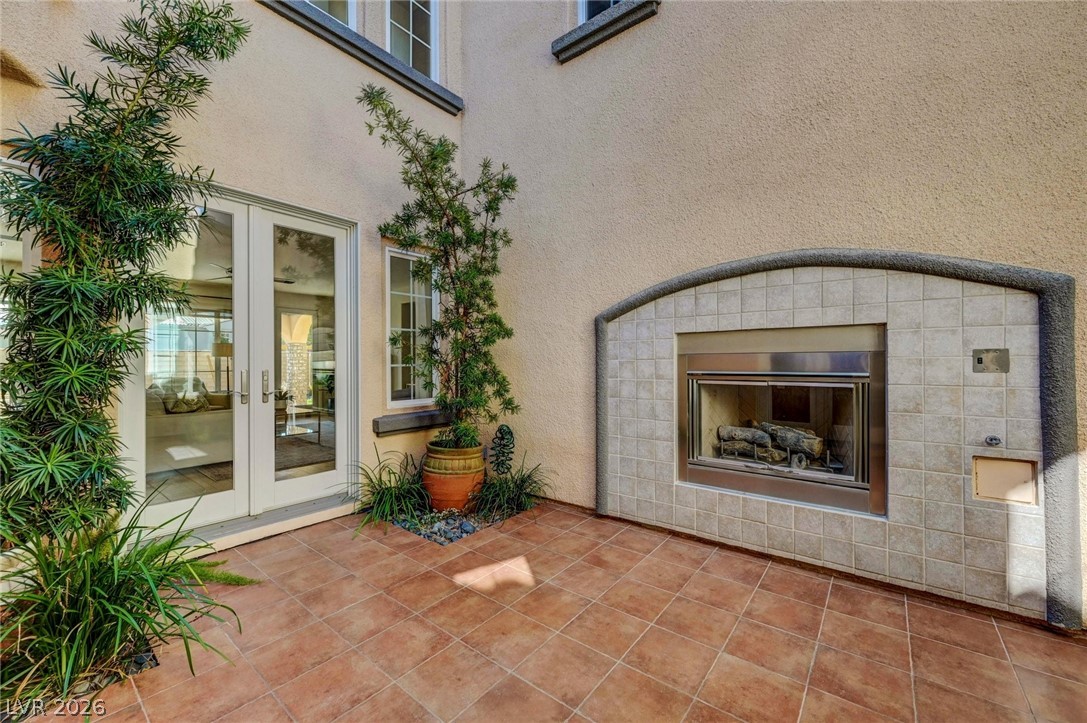 12025 La Palmera Avenue