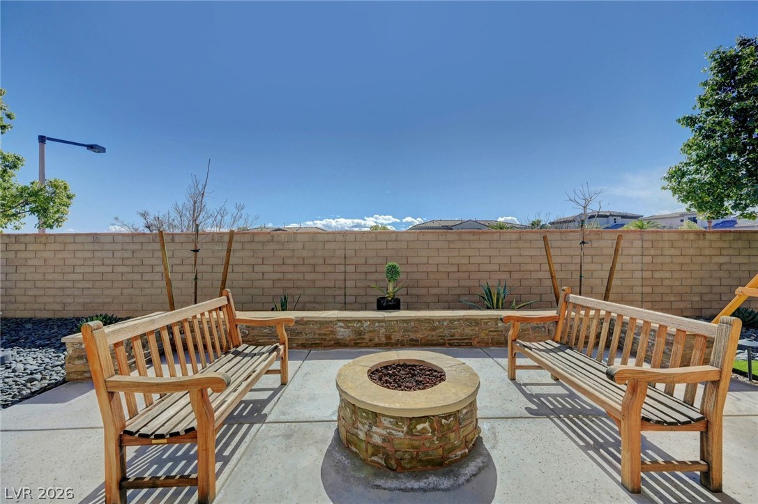 12025 La Palmera Avenue