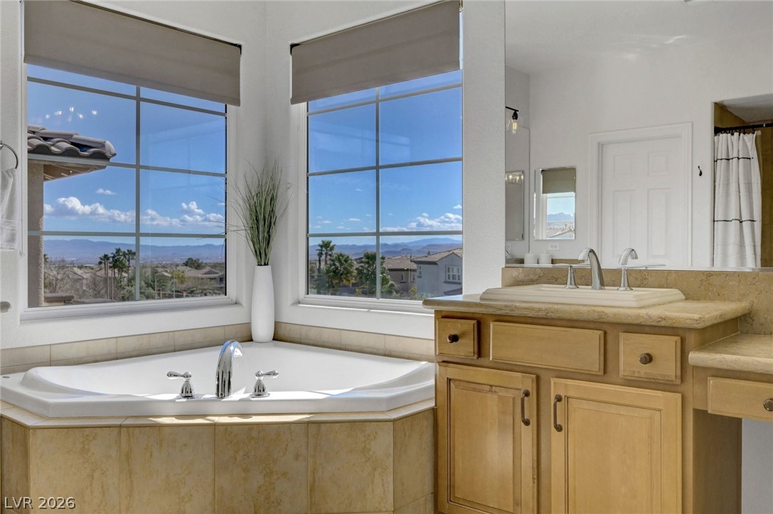 12025 La Palmera Avenue