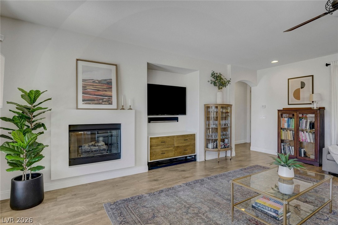 12025 La Palmera Avenue