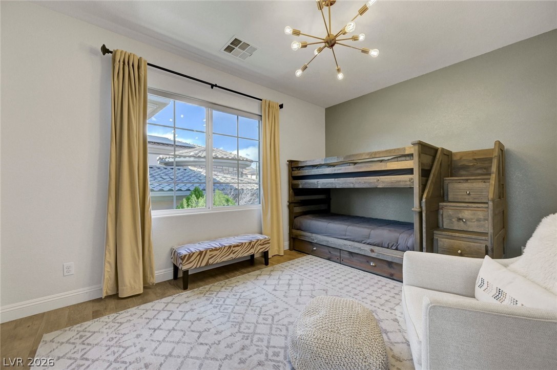 12025 La Palmera Avenue