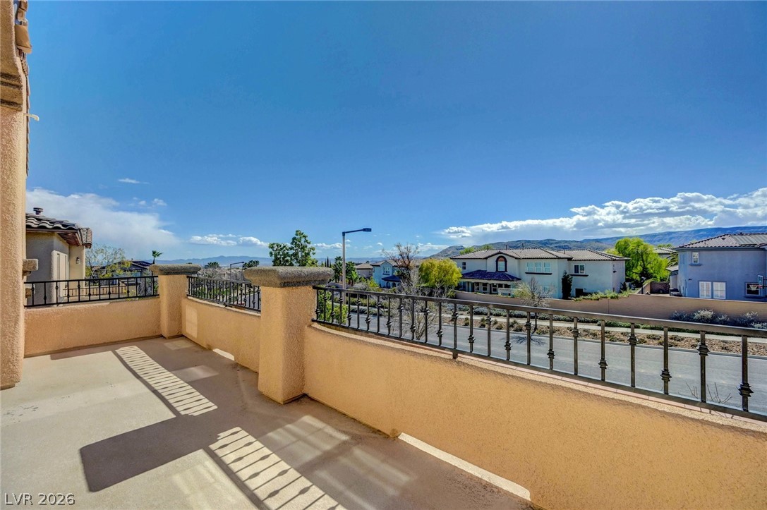 12025 La Palmera Avenue