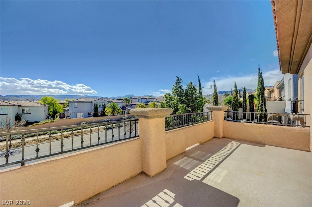 12025 La Palmera Avenue