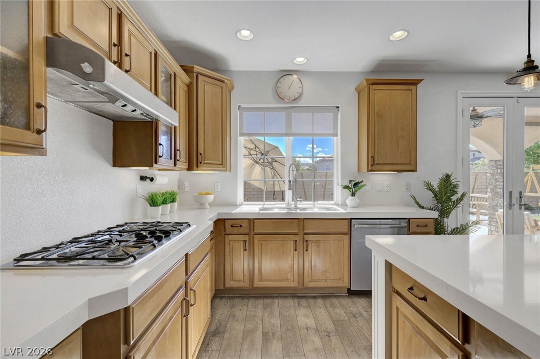 12025 La Palmera Avenue