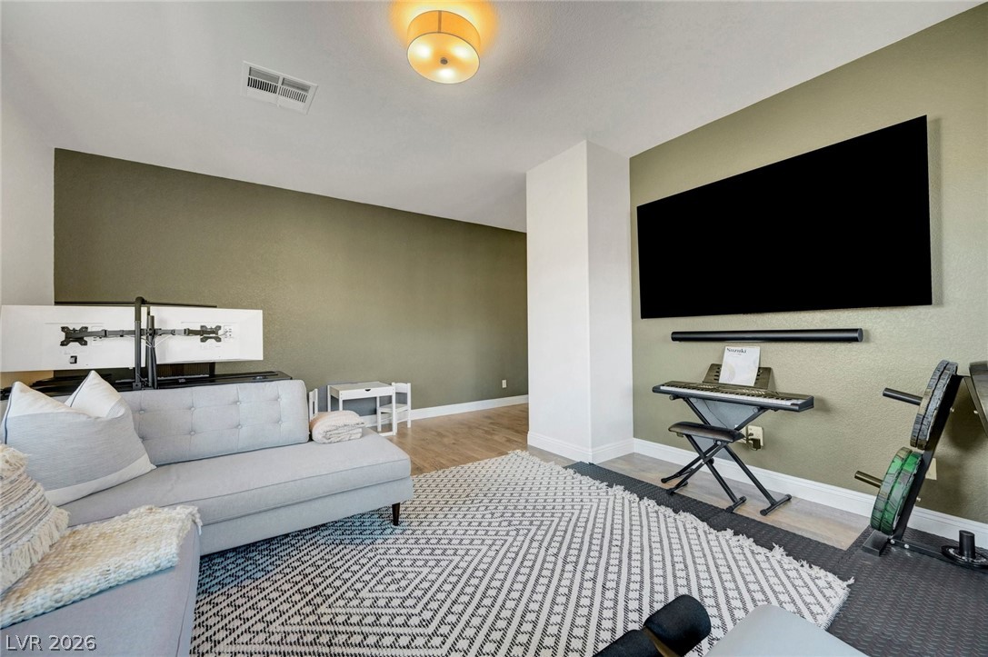 12025 La Palmera Avenue