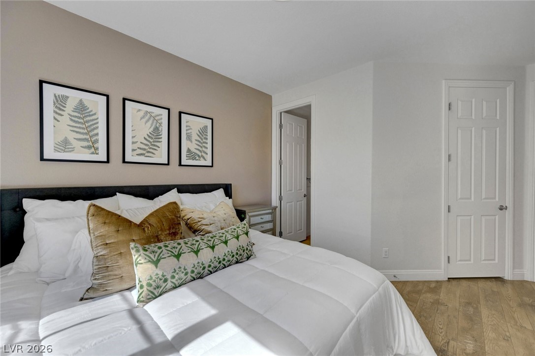 12025 La Palmera Avenue