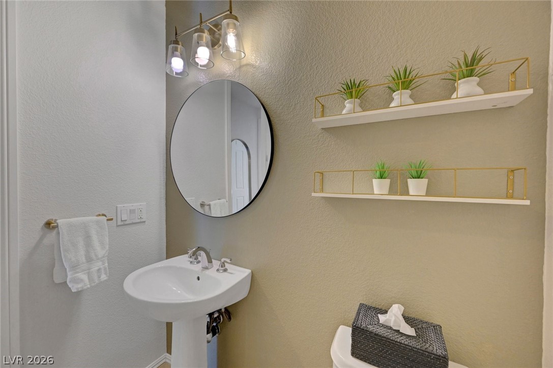 12025 La Palmera Avenue