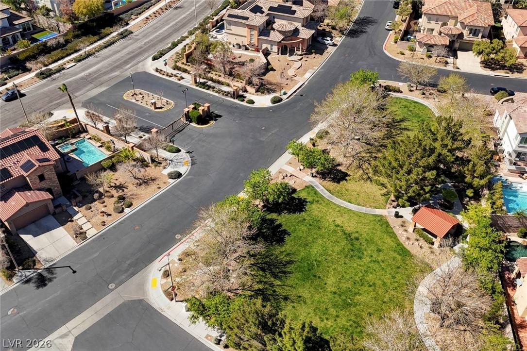 12025 La Palmera Avenue