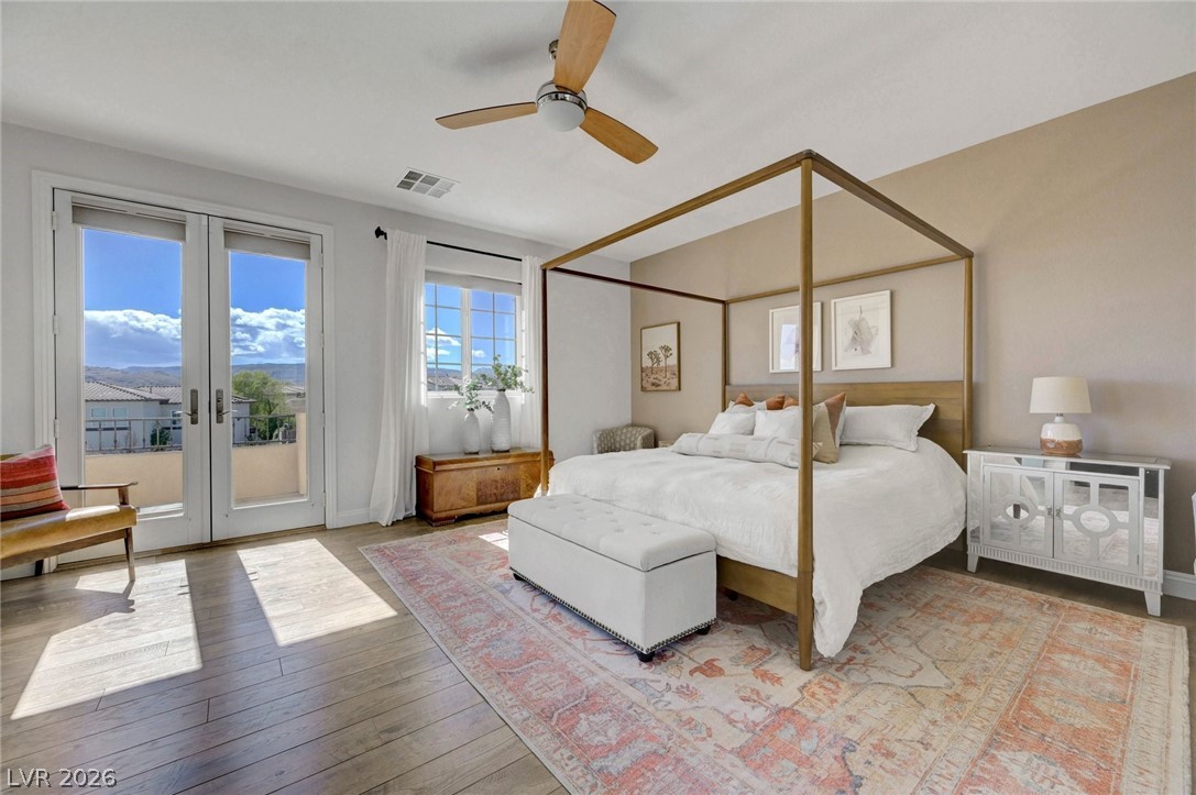 12025 La Palmera Avenue