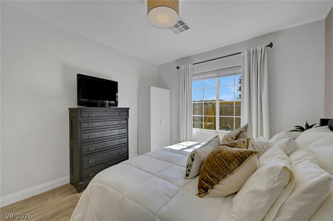 12025 La Palmera Avenue