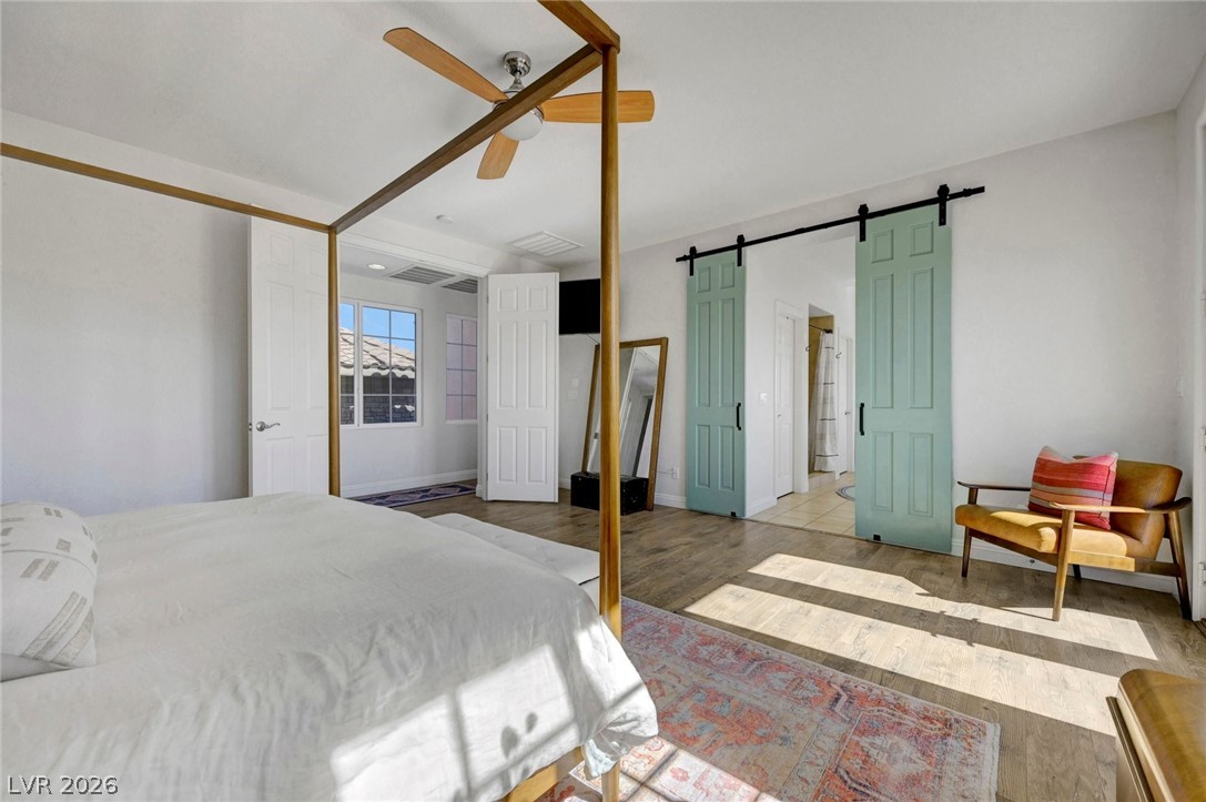 12025 La Palmera Avenue