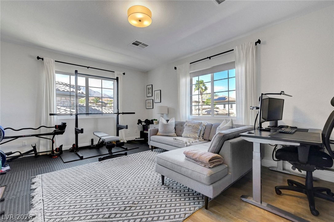 12025 La Palmera Avenue