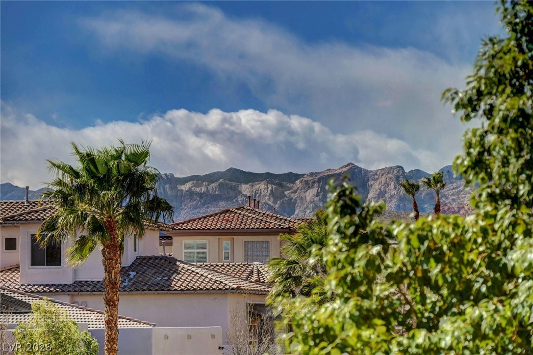 12025 La Palmera Avenue