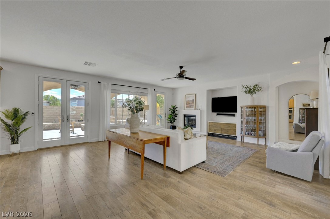 12025 La Palmera Avenue