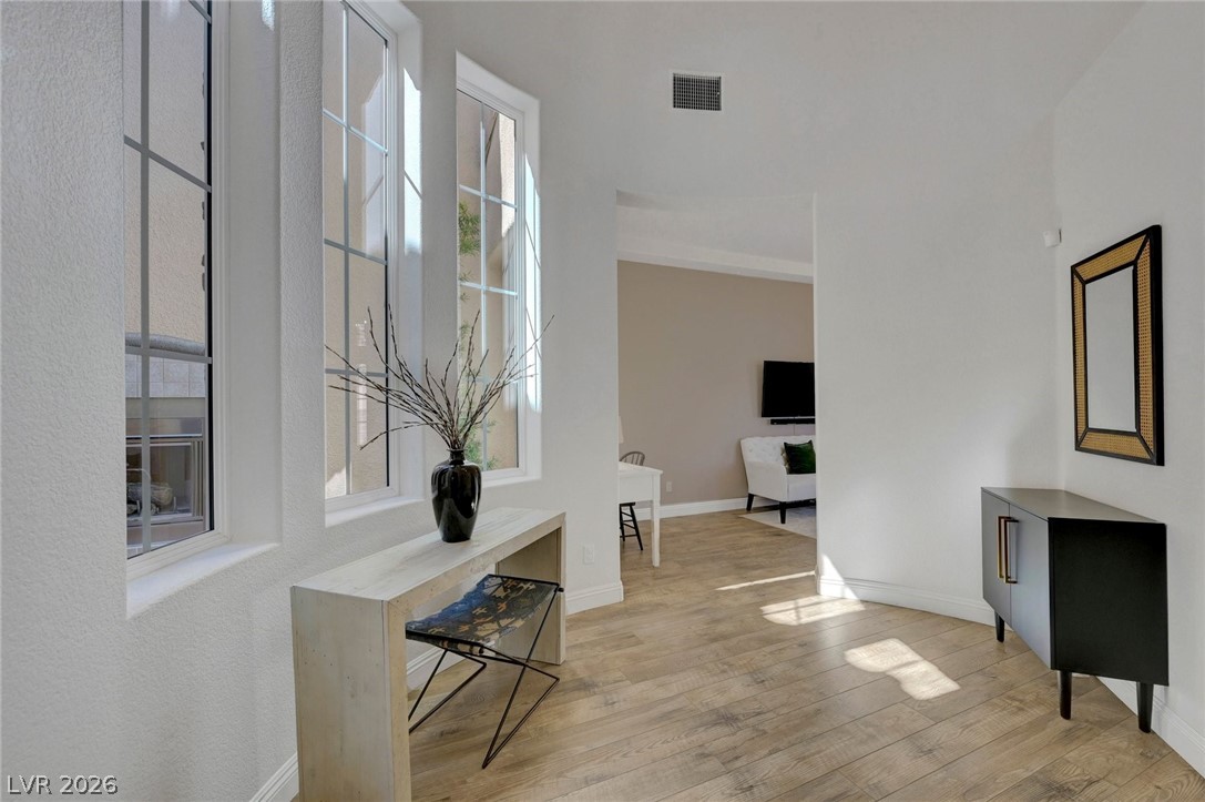 12025 La Palmera Avenue