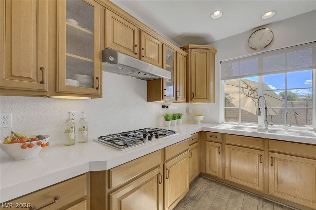 12025 La Palmera Avenue