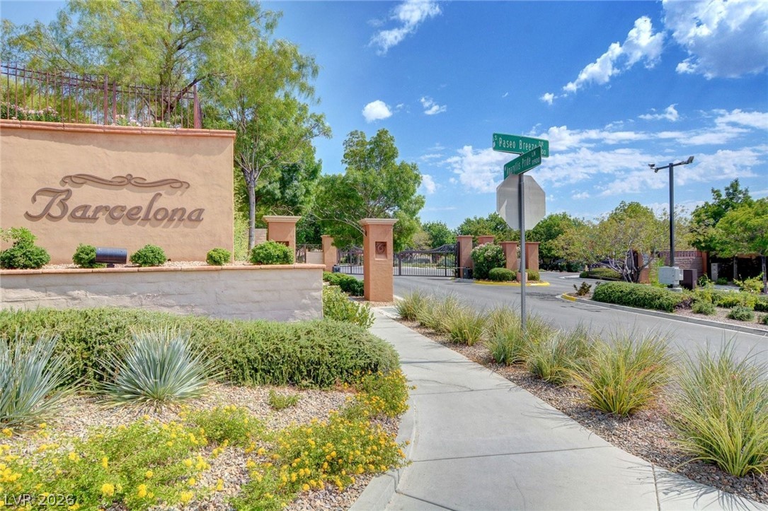 12025 La Palmera Avenue