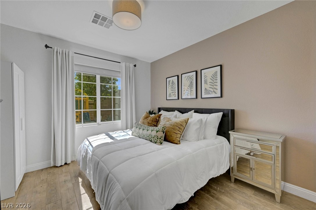 12025 La Palmera Avenue