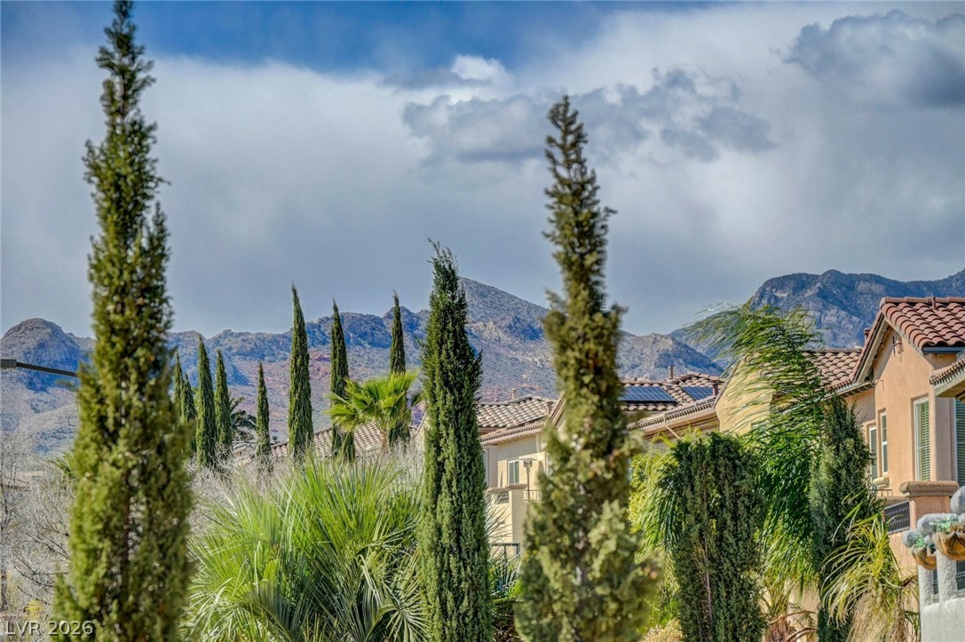 12025 La Palmera Avenue