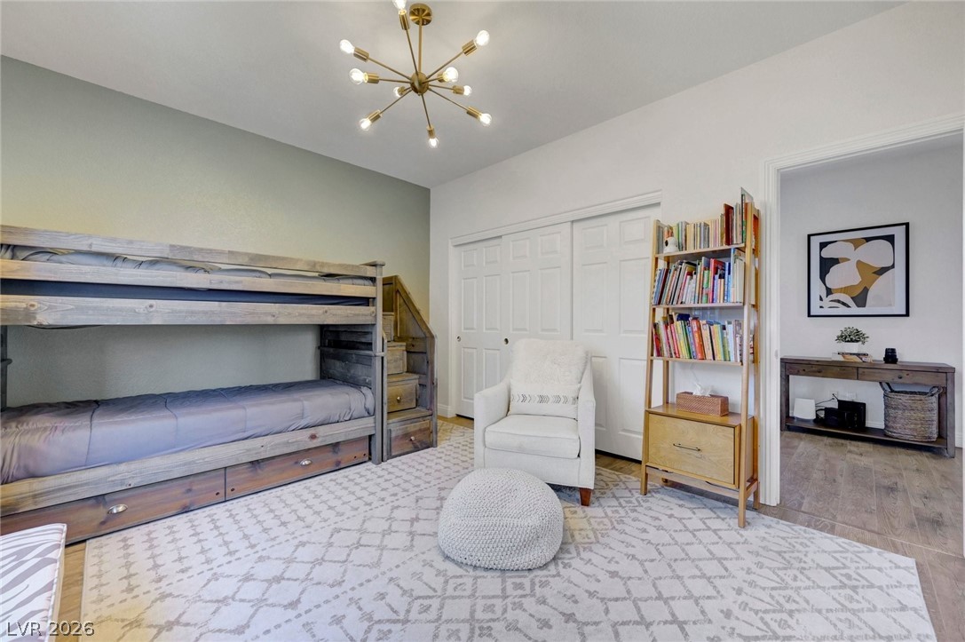 12025 La Palmera Avenue