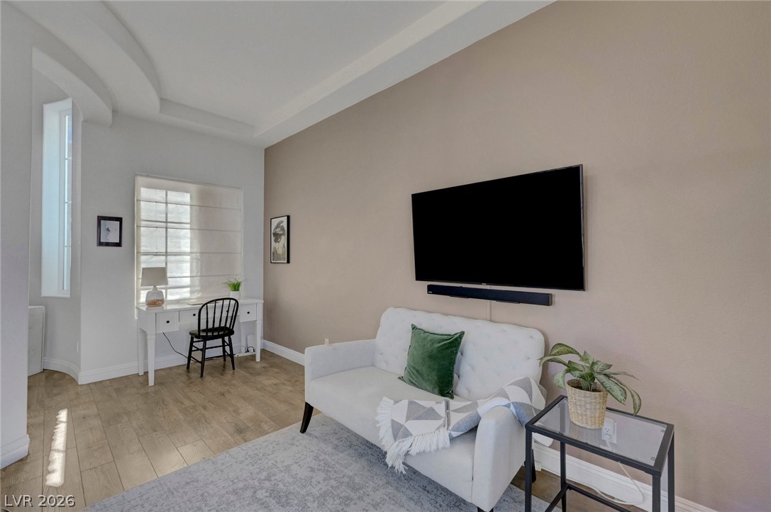 12025 La Palmera Avenue