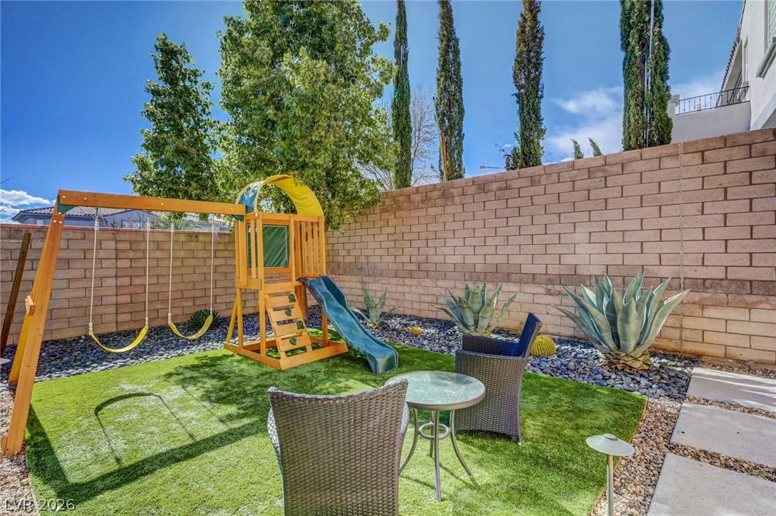 12025 La Palmera Avenue