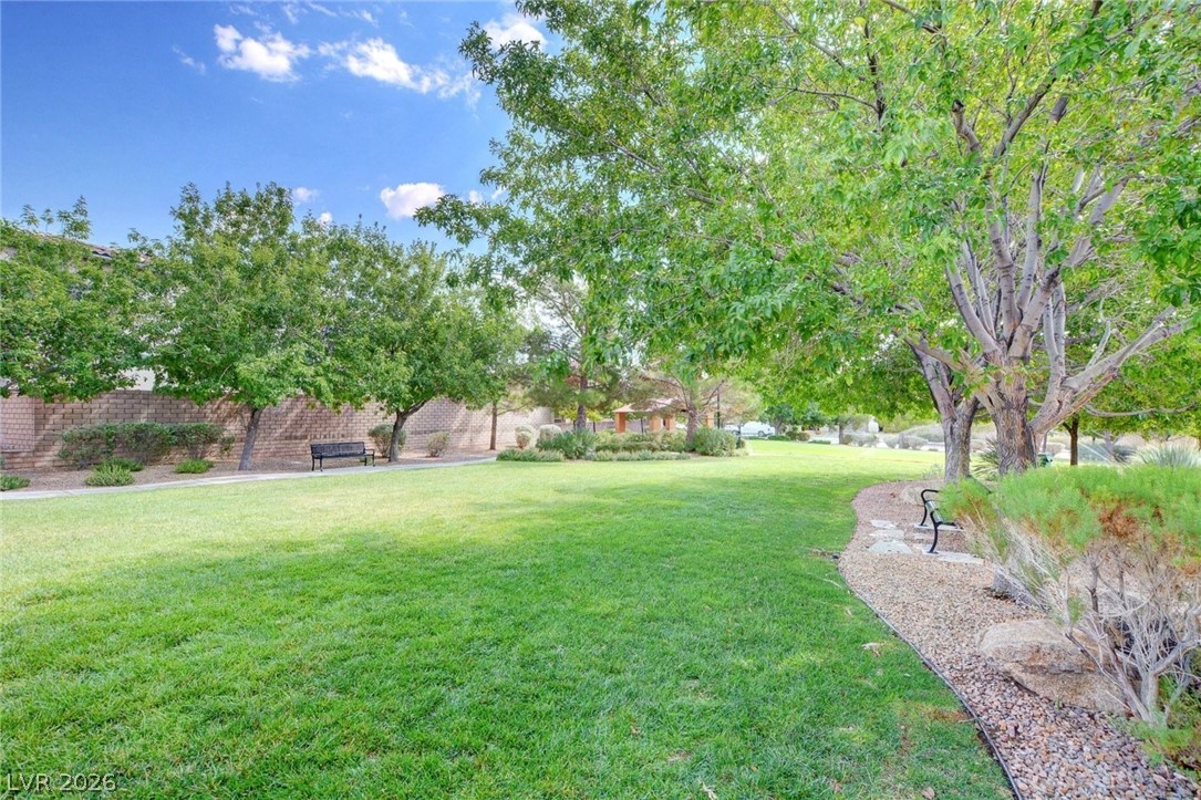 12025 La Palmera Avenue