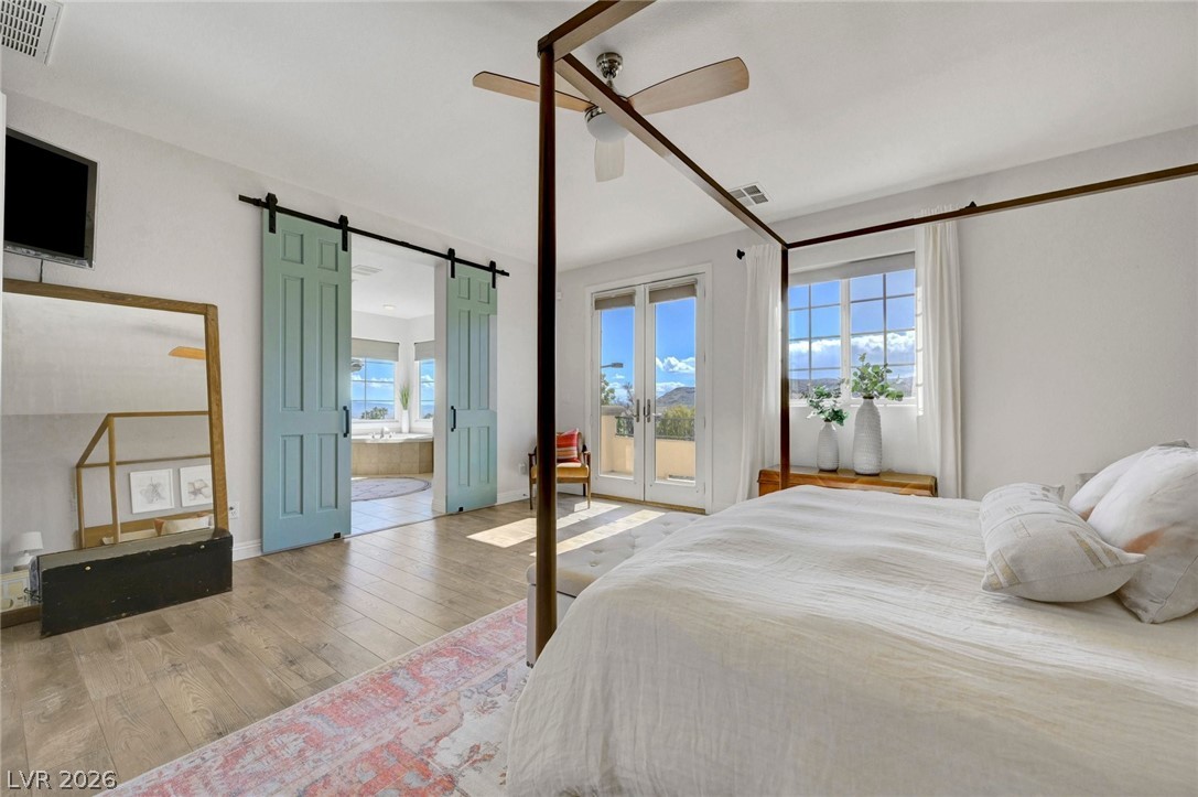 12025 La Palmera Avenue