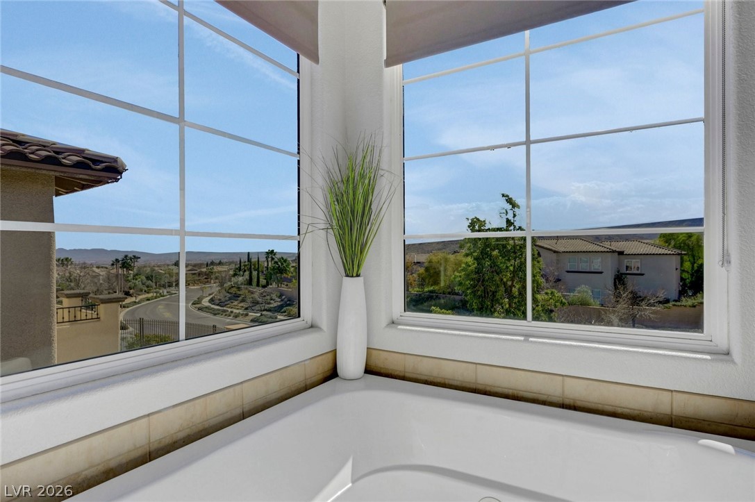 12025 La Palmera Avenue