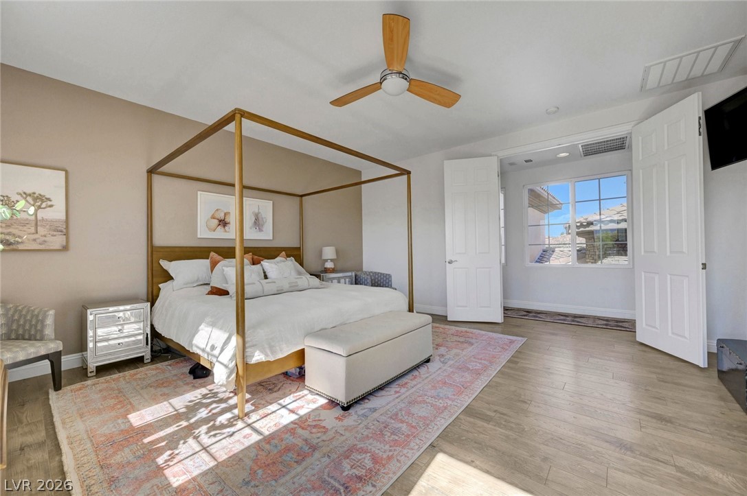 12025 La Palmera Avenue