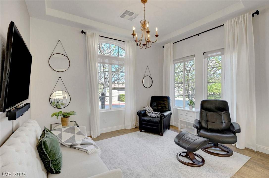 12025 La Palmera Avenue